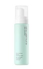 Shu Uemura pore clarifying foaming cleansing water 