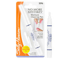 Sally Hansen No More Mistakes Manicure Clean-Up Pen