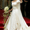 Princess Mary of Denmark
