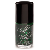 Cult Nails Nail Lacquer Coveted