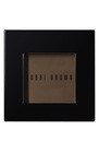 Bobbi Brown Eye Shadow