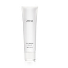 Laneige Makeup Primer-Moisture