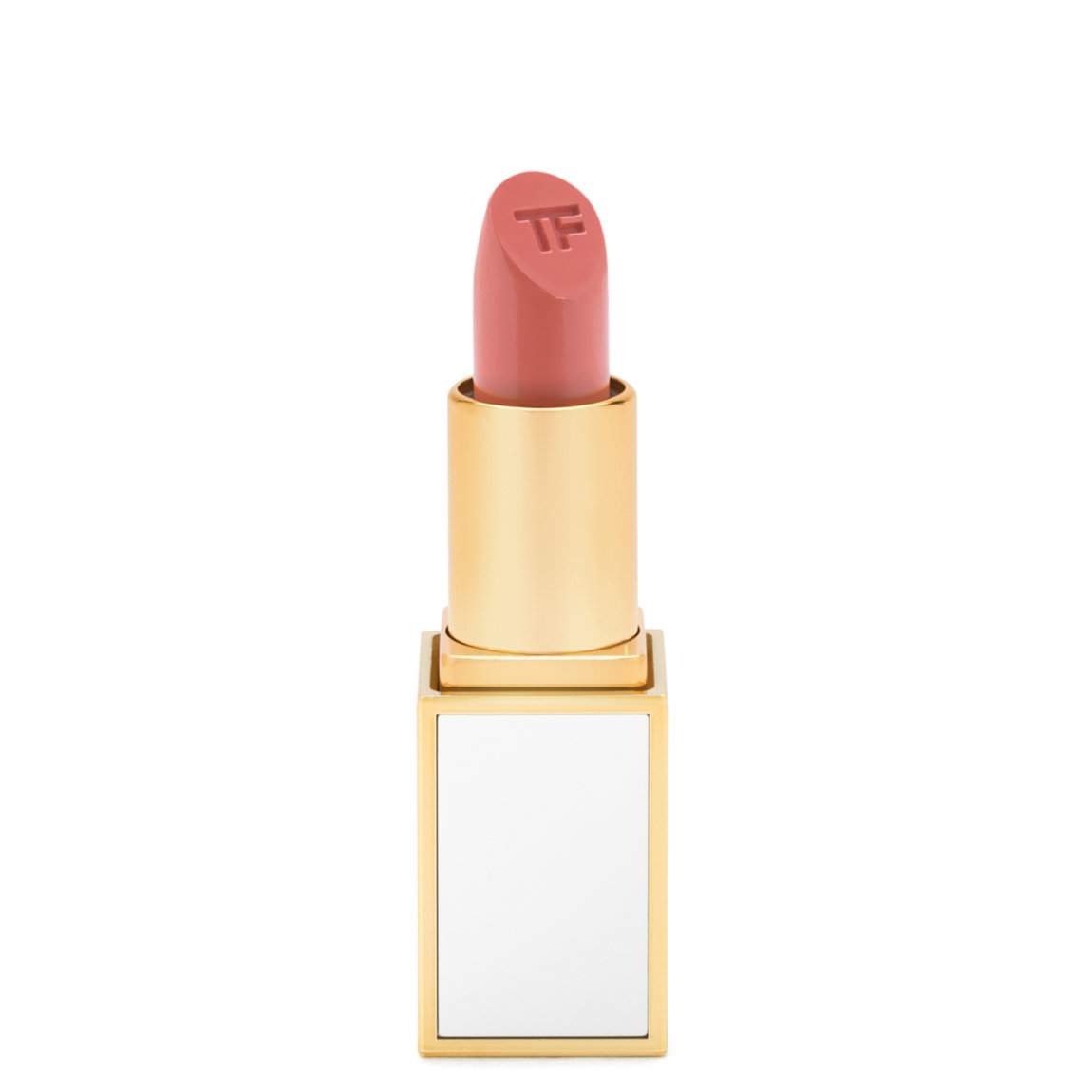 TOM FORD Boys & Girls Ultra-Rich Lip Color Gal