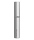 Garden Botanika Brow Control