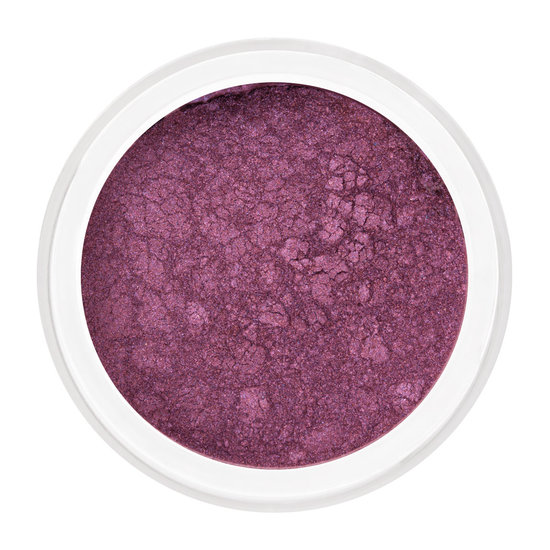 Obsessive Compulsive Cosmetics Loose Colour Concentrate Overlook