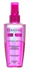 kerastase Chroma Cristal