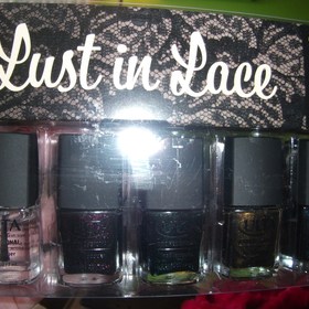 from Ulta