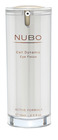 Nubo Cell Dynamic Eye Focus