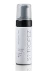 St. Tropez Gradual Tan Everyday Mousse