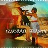 Rachael B.
