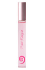 Aquolina Pink Sugar Rollerball