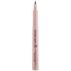 Anastasia Brow Pen - Long Wearing Brow Tint