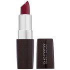 Laura Mercier Lip Colour - Crème