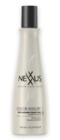 Nexxus Color Ensure Replenishing Color Care Conditioner