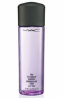 MAC Pro Eye Makeup Remover