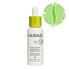 Caudalie Energizing Concentrate