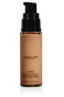 Inglot Cosmetics AMC Cream Foundation