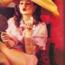 Lipsticks That Help Women's Health!