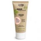 Jane Hydrating Tinted Moisturizer