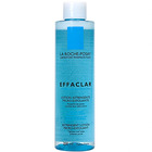 La Roche Posay Effaclar Toner Astringent Lotion