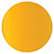 NYX Cosmetics Ink Nail Art - Yellow