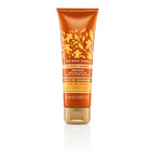 The Body Shop Candied Ginger Hand Cream