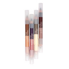 Laneige Eye Color Pencil-Dual Brighter/Dual Shadow