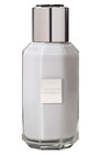 Viktor & Rolf Viktor & Rolf 'Bombilicious' Bath Foam