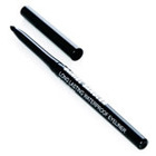 Daniel Sandler Cosmetics Velvet Waterproof Eyeliner