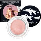 Benefit Cosmetics Creaseless Cream Shadow/Liner