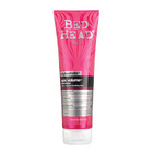 Bedhead Styleshots Epic Volume Shampoo