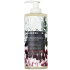 Korres Jasmine Shower Gel