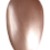 Inglot Cosmetics Nail Enamel - 861
