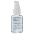Bliss Peeling Groovy Facial Serum