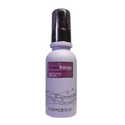 The Face Shop Jewel Hair Care System Color Care Styling Mist
