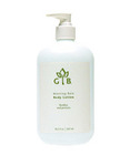 Garden Botanika Morning Rain Body Lotion