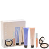 becca prismatica light essentials kit