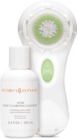 Clarisonic Acne Clarifying Collection