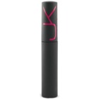 JK Jemma Kidd Ultra Plush Volumising Mascara