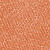 MAKE UP FOR EVER Eyeshadow - Pumpkin  50