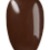 Inglot Cosmetics Nail Enamel - 47