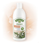 Nature's Gate Awapuhi Volumizing Shampoo