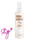 mark. Mega Volume Next Day Spray 