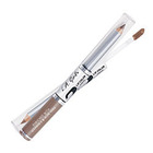 L.A. Girl Lipliner & Lipgloss