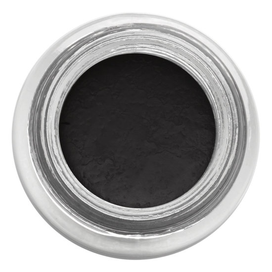 Natasha Denona Work & Set Cream Eyeliner Black