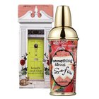 Benefit Cosmetics Something About Sofia