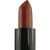 NYX Cosmetics Round Lipstick - Ulysses