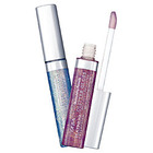L.A. Girl Glitter Lipgloss