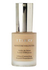 By Terry Lumiere Veloutee Ultra Correcting Liquid Foundation