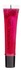 Material Girl Lip Gloss